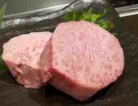 牛肉